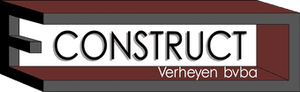  Econstruct Verheyen