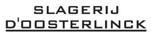 Slagerij D'Oosterlinck BV