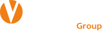 Vlassenroot Ateliers