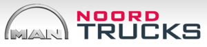 Noord Trucks