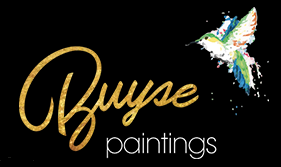 Buyse Paintings BVBA