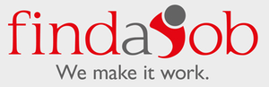 Findajob BVBA