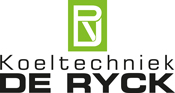 Koeltechniek De Ryck BVBA