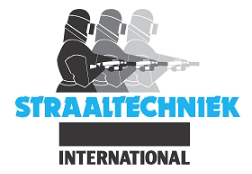 Straaltechniek International N.V.