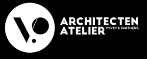 architectenatelier Vyvey & partners