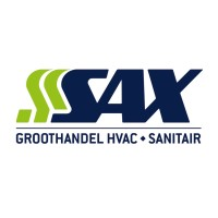 Sax Sanitair