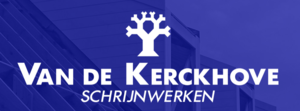 Van de Kerckhove J. BVBA