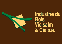 Industrie du Bois Vielsalm & Cie s.a.