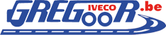 Gregoor Trucks