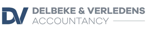Delbeke & Verledens Accountancy