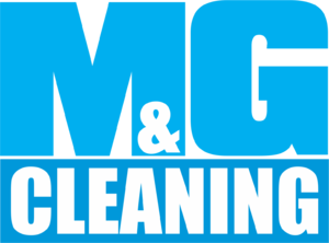 M & G Cleaning