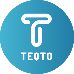 Teqto