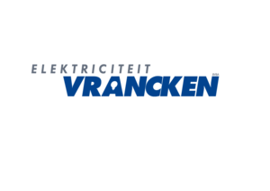 ELEKTRICITEIT VRANCKEN BV