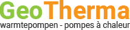 GeoTherma