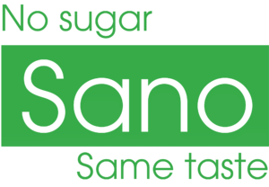 Sano
