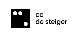 CC De Steiger