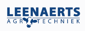 Leenaerts Agro Techniek
