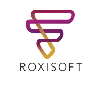 Roxisoft