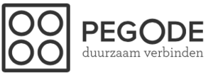 Pegode