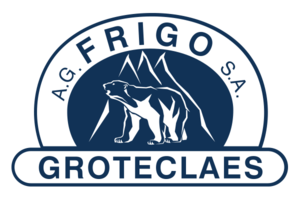 Frigo Groteclaes