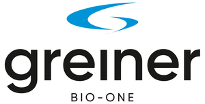 Greiner Bio-One nv