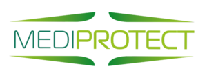 mediprotect