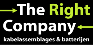 The Right Company bvba