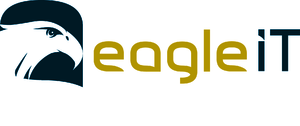 Eagle IT BV