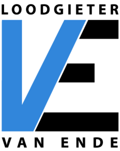VAN ENDE