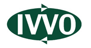 IVVO