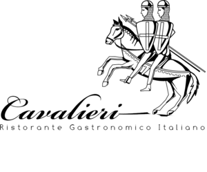 Restaurant Cavalieri