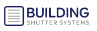 Building Shutter Systems NV