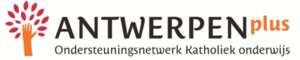 Ondersteuningsnetwerk Antwerpenplus