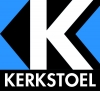Kerkstoel Transport