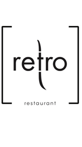 Restaurant Retro