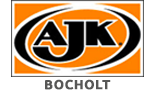 AJK n.v.