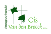 Vleesgroothandel Cis van den Broeck