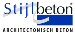 Stijlbeton n.v.