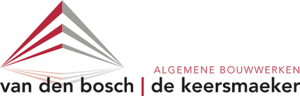 Van den Bosch - de Keersmaeker