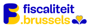 Brussel Fiscaliteit