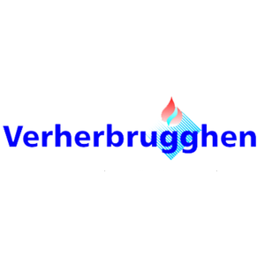 Verherbrugghen