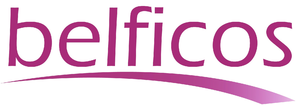 Belficos
