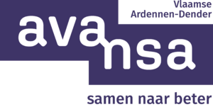 Avansa Vlaamse Ardennen-Dender