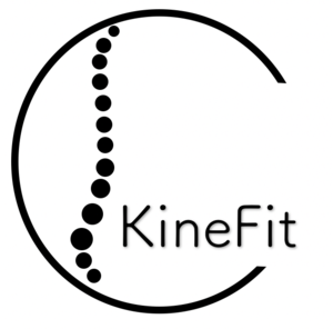 Kinefit Laakdal
