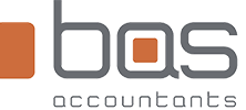 BAS Accountants