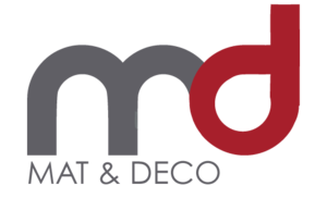 MAT & DECO BV