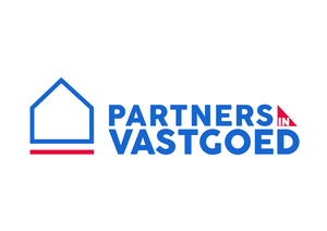 Partners in Vastgoed