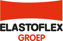 Elastoflex NV