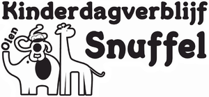 Kinderdagverblijf Snuffel