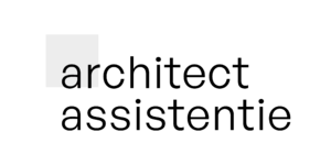 Architect Assistentie bv